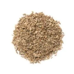 GI&GI SEMI DI FINOCCHIO 50 g