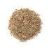 GI&GI SEMI DI FINOCCHIO 50 g