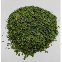 GI&GI PREZZEMOLO FOGLIE GR.30 GI&GI PREZZEMOLO FOGLIE GR.30