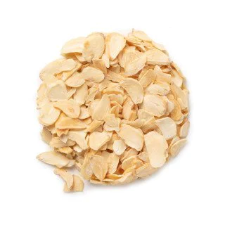 GI&GI AGLIO FETTE GR.50* GI&GI AGLIO FETTE GR.50*