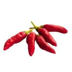 GI&GI PEPERONCINO INTERO GR.40