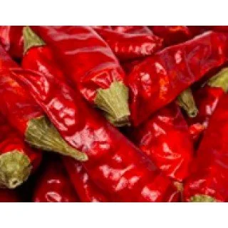 GI&GI PEPERONCINO INTERO GR.40