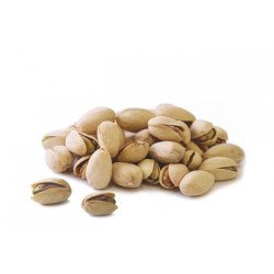 GI&GI PISTACCHIO TOSTATO GI&GI PISTACCHIO TOSTATO