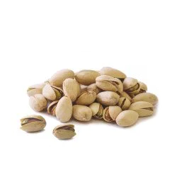 GI&GI PISTACCHIO TOSTATO