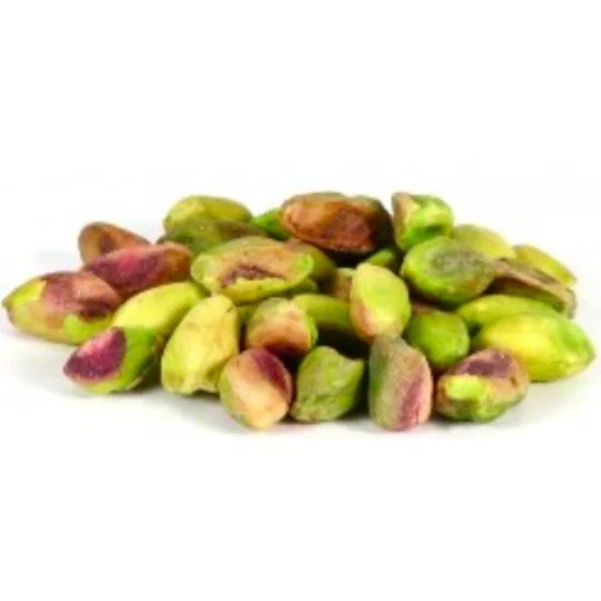 GI&GI PISTACCHIO TOSTATO