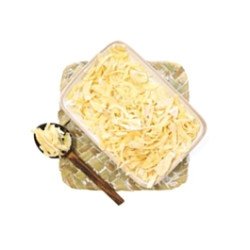 GI&GI CIPOLLA DISIDR.FETTE G50