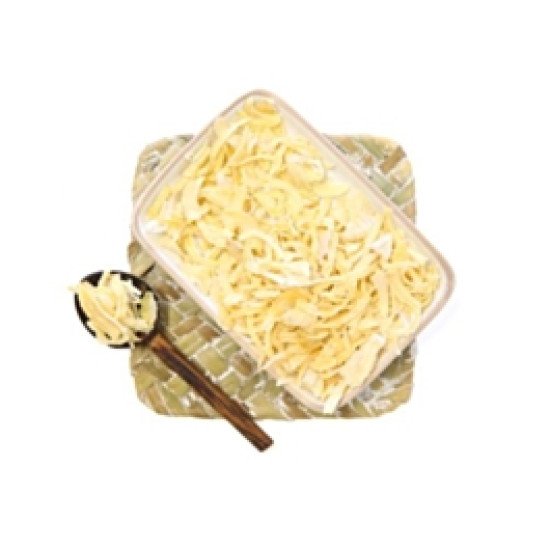 GI&GI CIPOLLA DISIDR.FETTE G50 GI&GI CIPOLLA DISIDR.FETTE G50