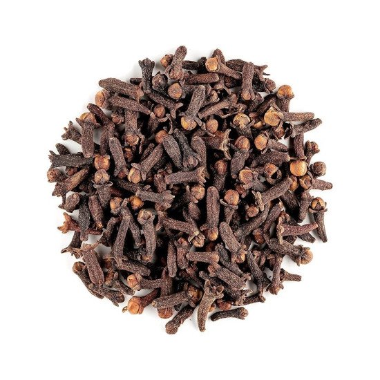 GI&GI CHIODI-GAROFANO INT.GR50 GI&GI CHIODI-GAROFANO INT.GR50