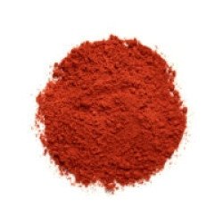 GI&GI PAPRIKA PICCANTE 50 GR