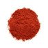 GI&GI PAPRIKA PICCANTE 50 GR