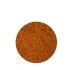 GI&GI PAPRIKA PICCANTE 50 GR