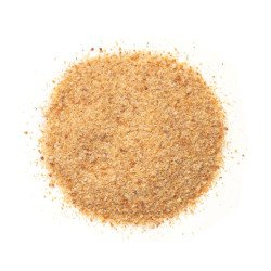 GI&GI PANGRATTATO AROM.GR.250