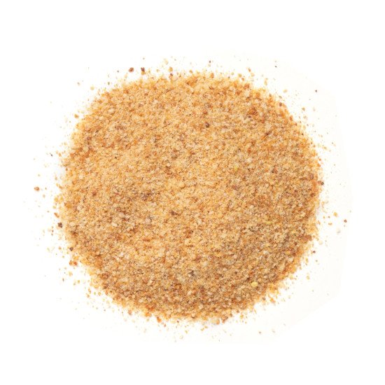 GI&GI PANGRATTATO AROM.GR.250