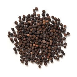 GI&GI PEPE NERO INTERO GR.50*