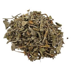 GI&GI SALVIA FOGLIE 30 g GI&GI SALVIA FOGLIE 30 g