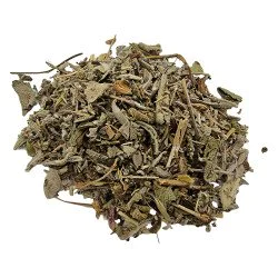 GI&GI SALVIA FOGLIE 30 g