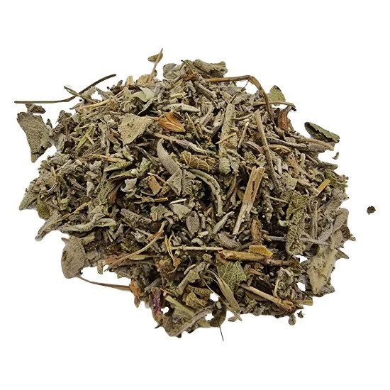 GI&GI SALVIA FOGLIE 30 g
