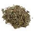 GI&GI SALVIA FOGLIE 30 g