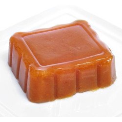 GI&GI COTOGNATA DI MELE COTOGN