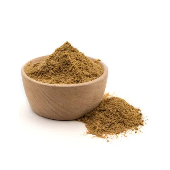 GI&GI CUMINO MACINATO 50 GR