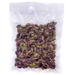 GI&GI PISTACCHI SGU.SICIL.G100 GI&GI PISTACCHI SGU.SICIL.G100