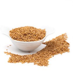 GI&GI SEMI DI SESAMO GI&GI SEMI DI SESAMO