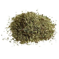 GI&GI ORIGANO KG.1