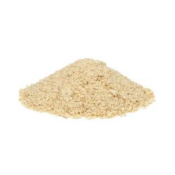 GI&GI CIPOLLA GRANULARE GR.50