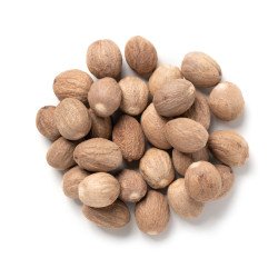 GI&GI NOCE MOSCATA INTERA G.50