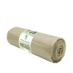 SACCHI N.U.AMBRA 90X120 8PZ