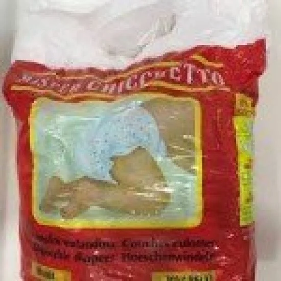 CHICCHETTO PANNOLINI 5-10 kg CHICCHETTO PANNOLINI 5-10 kg