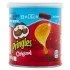 PRINGLES ORIGINAL MINI 40 GR