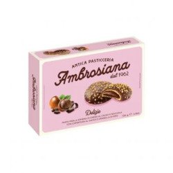DOLC.AMBROS.DELIZIE NOCC.G.130