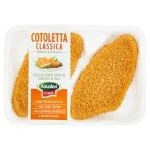 AMADORI COTOLETTA PI