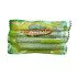 DELCAMPO WURSTEL TA/POX4 G100#