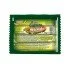 DELCAMPO WURSTEL X 4 GR.100#