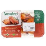 AMADORI ALI POLLO STICK