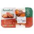 AMADORI ALI POLLO STICK