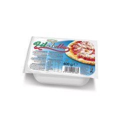 L.T. FILATELLA PANETTO # L.T. FILATELLA PANETTO #