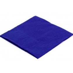 ONDA BLU SINGOLO TOVAGLIOLI ONDA BLU SINGOLO TOVAGLIOLI