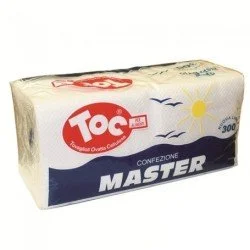 TOVAGLIOLI TRIFOGLIO MAXI 300