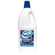 SIAL CANDEGGINA CHIARA