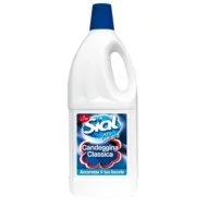 SIAL CANDEGGINA CHIARA