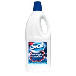 SIAL CANDEGGINA CHIARA SIAL CANDEGGINA CHIARA