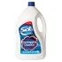 SIAL CANDEGGINA CHIARA ML.4000
