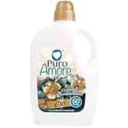 PURO AMORE AMMORB.60LAV.ORO PURO AMORE AMMORB.60LAV.ORO