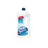 SIAL GEL BAGNO