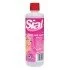 SIAL ACETONE PER UNGHIE