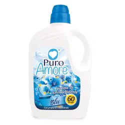 PURO AMORE AMMORB.60LAV.BLU# PURO AMORE AMMORB.60LAV.BLU#