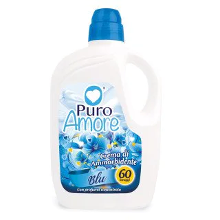 PURO AMORE AMMORB.60LAV.BLU#